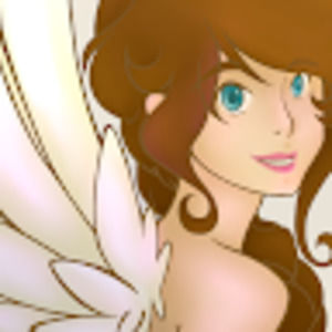 Meet your Posher, Aoreena